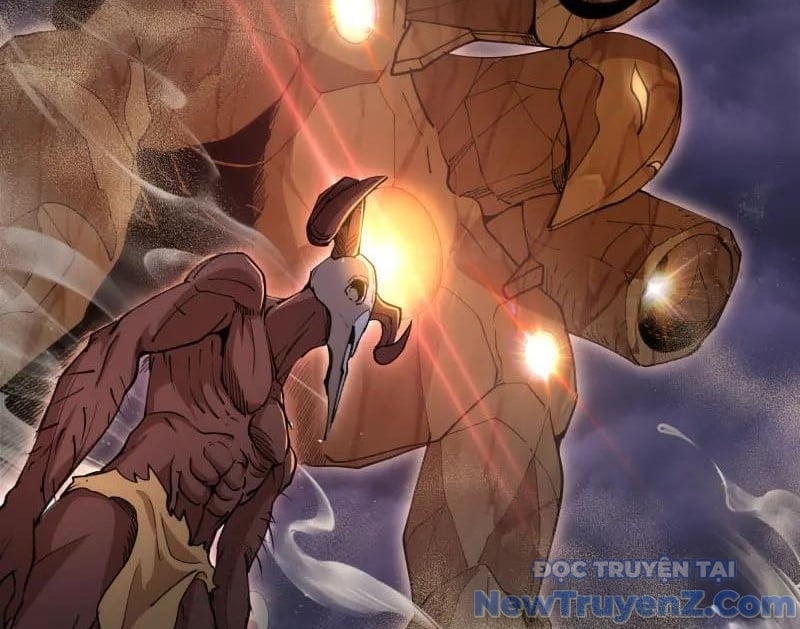 Cao Đẳng Linh Hồn Chapter 334 - Trang 3