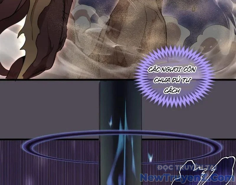 Cao Đẳng Linh Hồn Chapter 334 - Trang 3