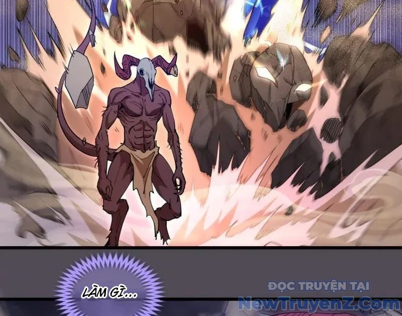 Cao Đẳng Linh Hồn Chapter 334 - Trang 3