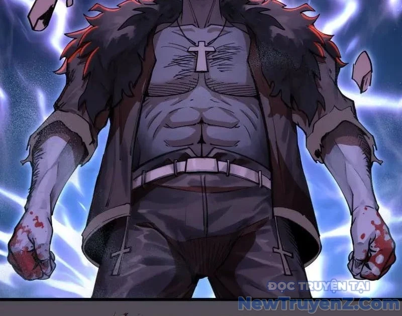 Cao Đẳng Linh Hồn Chapter 334 - Trang 3