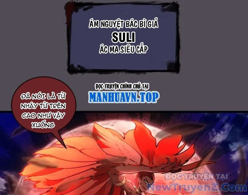 Cao Đẳng Linh Hồn Chapter 334 - Trang 3