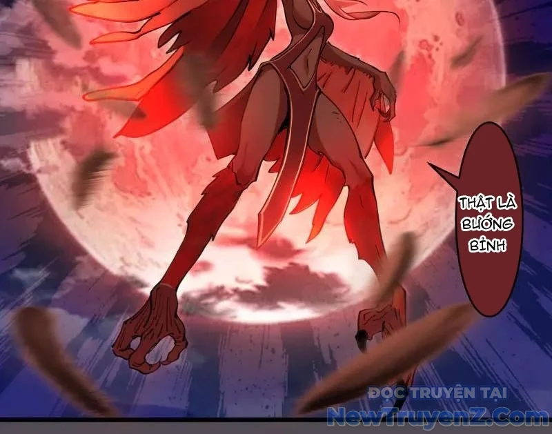 Cao Đẳng Linh Hồn Chapter 334 - Trang 3