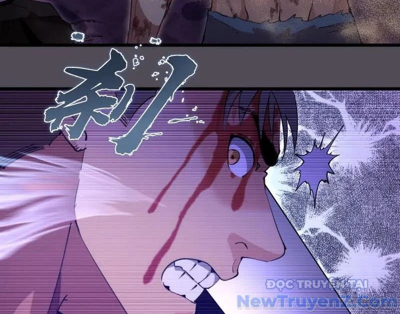 Cao Đẳng Linh Hồn Chapter 334 - Trang 3