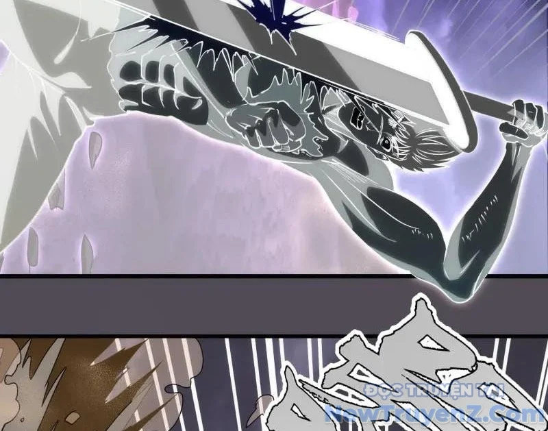 Cao Đẳng Linh Hồn Chapter 334 - Trang 3