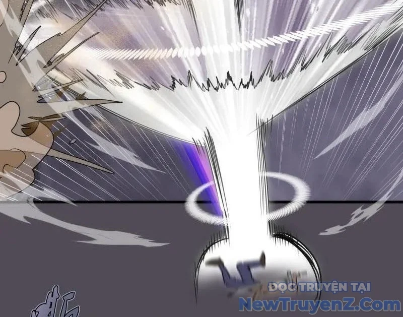 Cao Đẳng Linh Hồn Chapter 334 - Trang 3