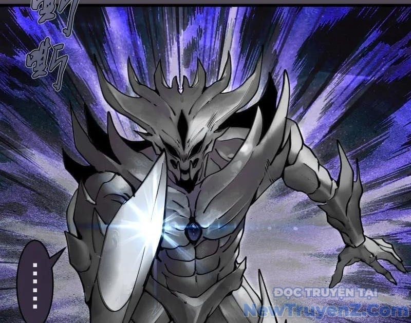 Cao Đẳng Linh Hồn Chapter 334 - Trang 3
