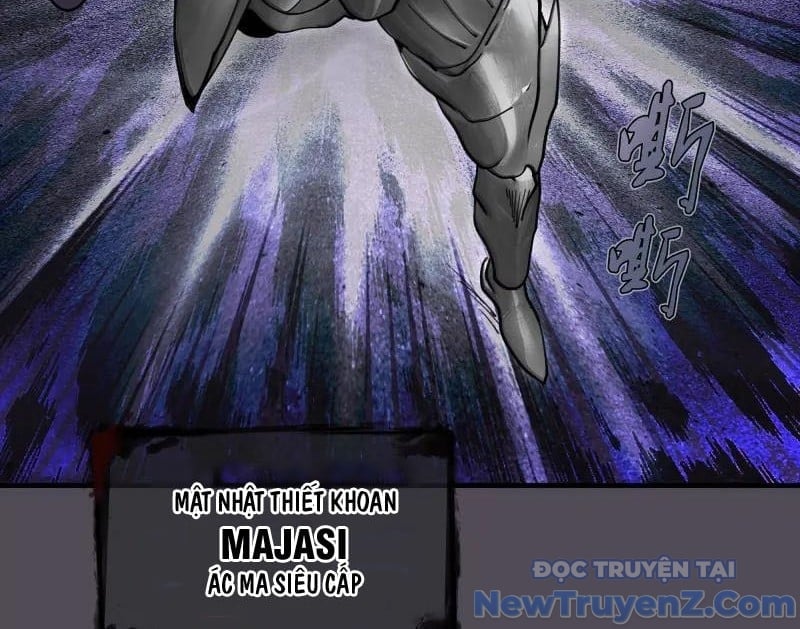 Cao Đẳng Linh Hồn Chapter 334 - Trang 3