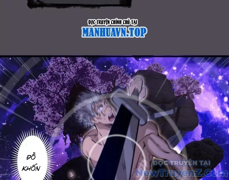 Cao Đẳng Linh Hồn Chapter 334 - Trang 3