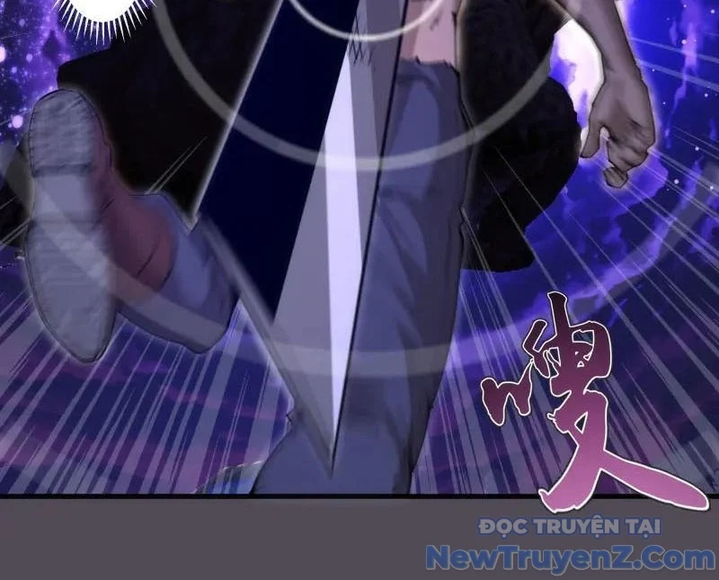 Cao Đẳng Linh Hồn Chapter 334 - Trang 3
