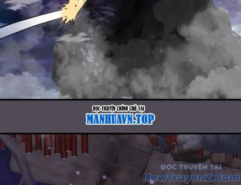 Cao Đẳng Linh Hồn Chapter 334 - Trang 3