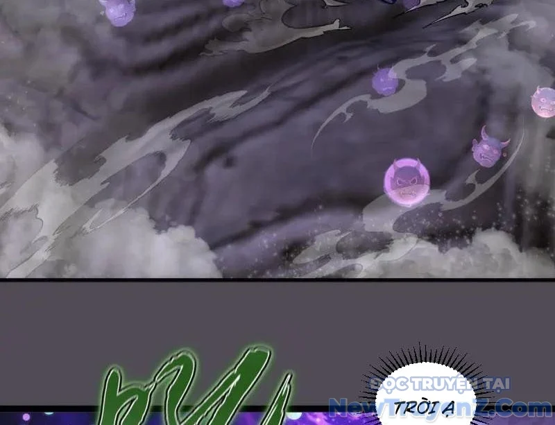Cao Đẳng Linh Hồn Chapter 334 - Trang 3