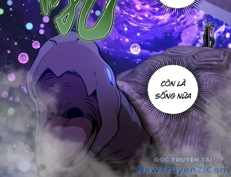 Cao Đẳng Linh Hồn Chapter 334 - Trang 3