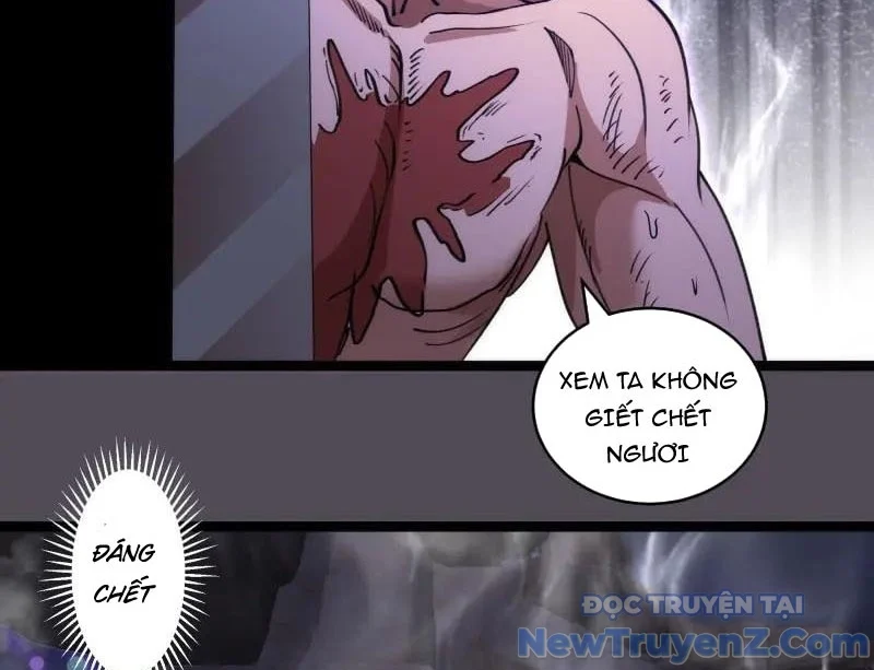 Cao Đẳng Linh Hồn Chapter 334 - Trang 3