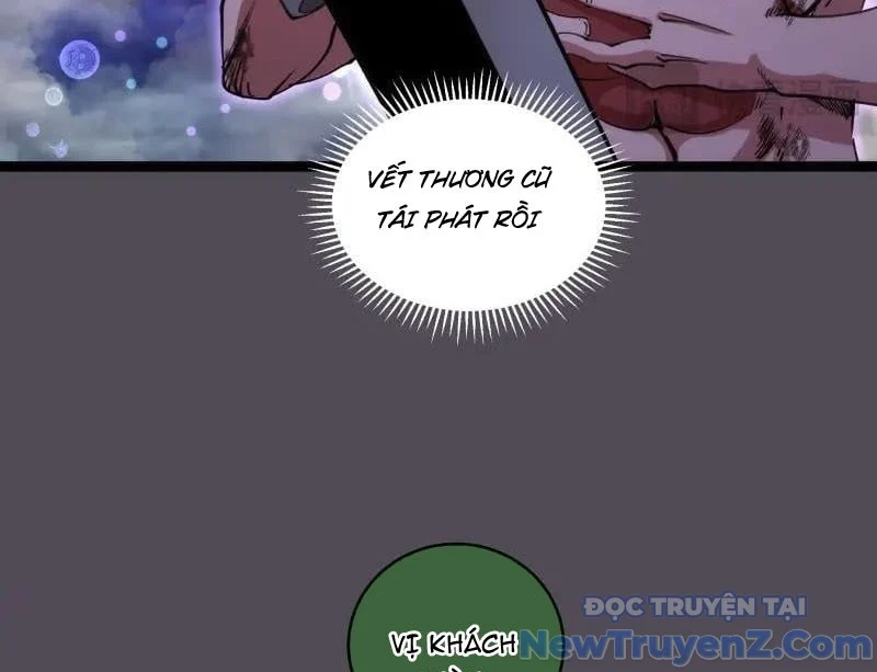 Cao Đẳng Linh Hồn Chapter 334 - Trang 3
