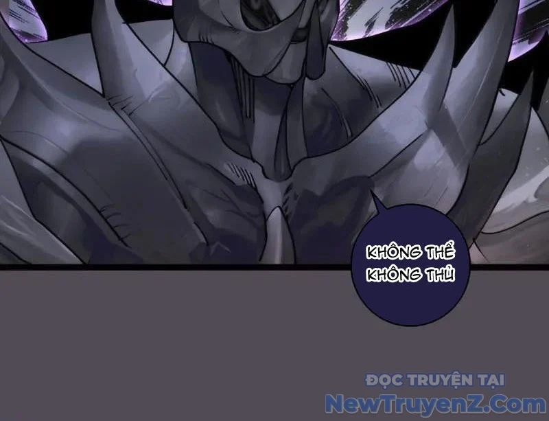 Cao Đẳng Linh Hồn Chapter 334 - Trang 3