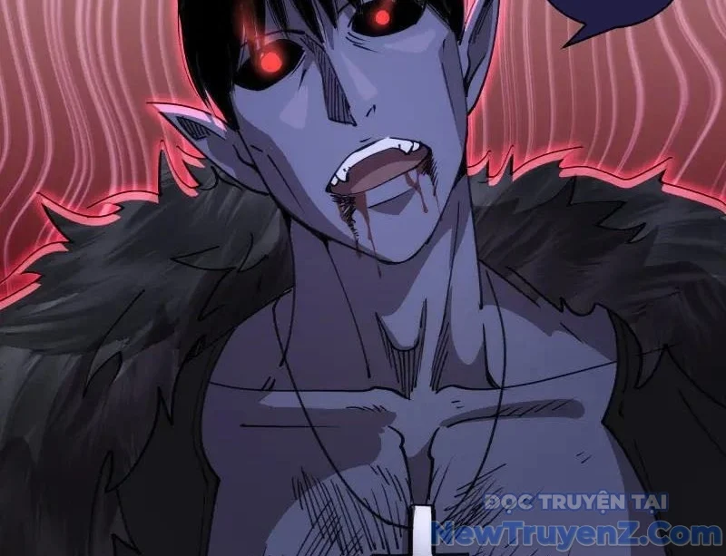 Cao Đẳng Linh Hồn Chapter 334 - Trang 3