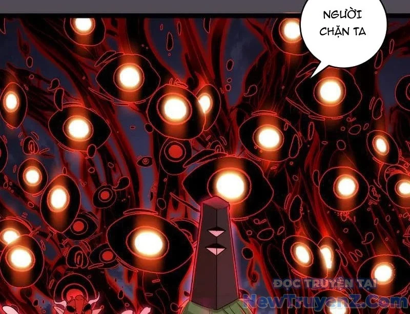 Cao Đẳng Linh Hồn Chapter 334 - Trang 3