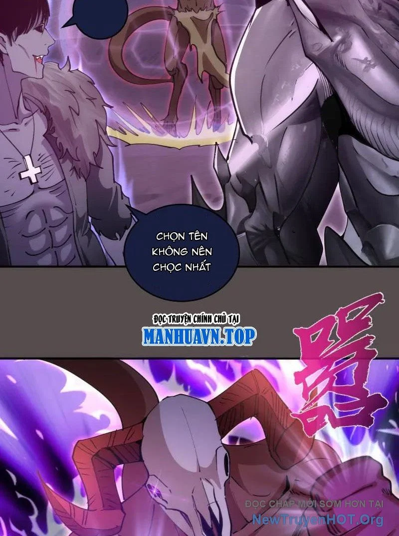 Cao Đẳng Linh Hồn Chapter 335 - Trang 2