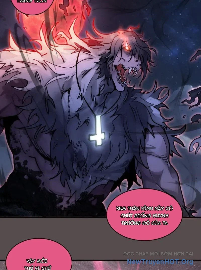 Cao Đẳng Linh Hồn Chapter 335 - Trang 2