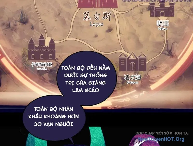 Cao Đẳng Linh Hồn Chapter 339 - Next 