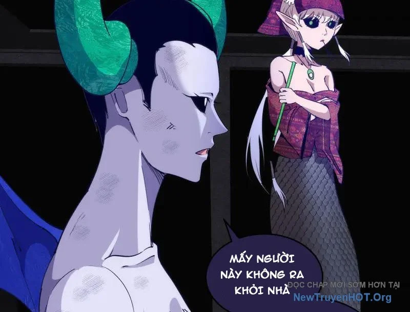 Cao Đẳng Linh Hồn Chapter 339 - Next 