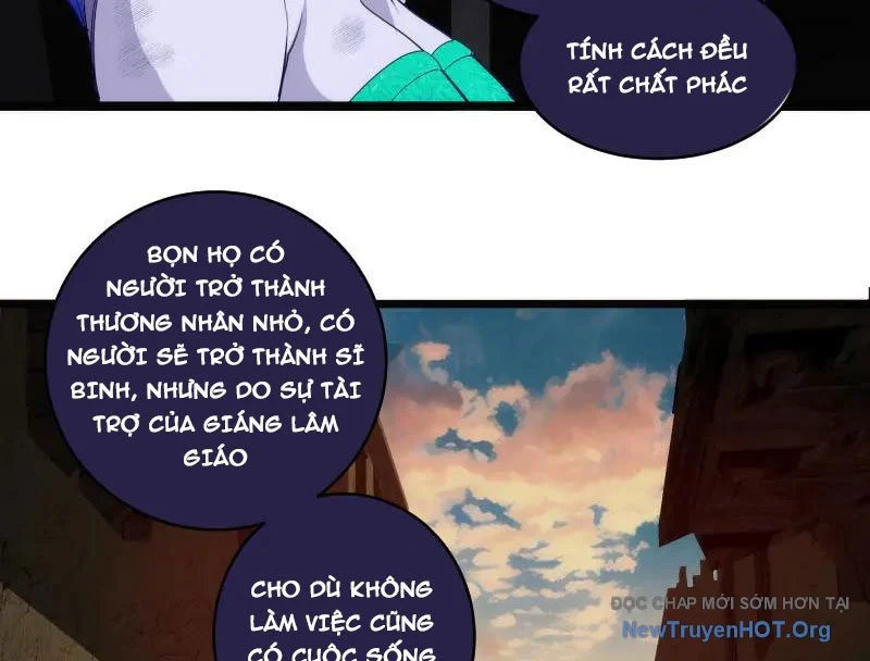 Cao Đẳng Linh Hồn Chapter 339 - Next 