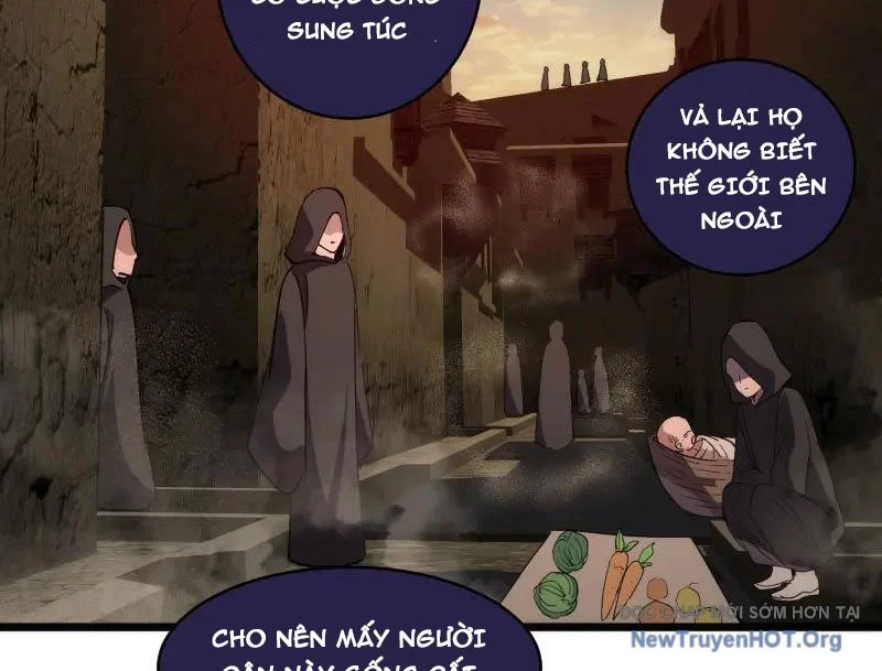 Cao Đẳng Linh Hồn Chapter 339 - Next 