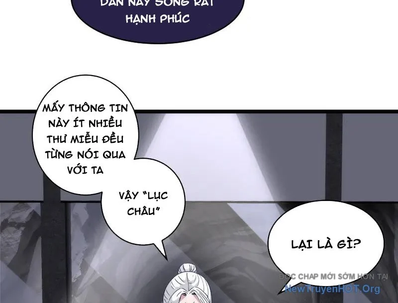Cao Đẳng Linh Hồn Chapter 339 - Next 