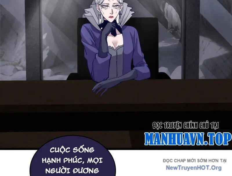 Cao Đẳng Linh Hồn Chapter 339 - Next 