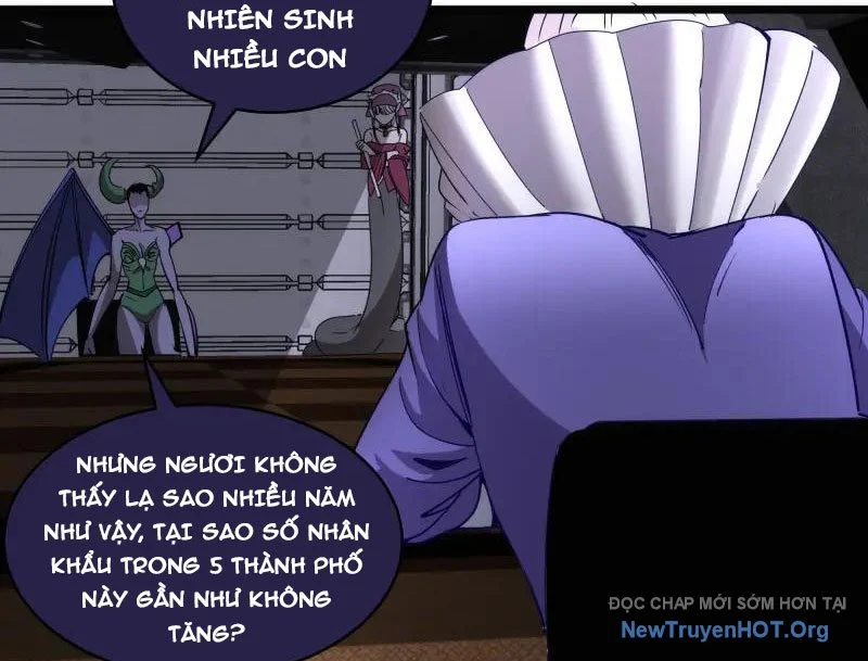 Cao Đẳng Linh Hồn Chapter 339 - Next 
