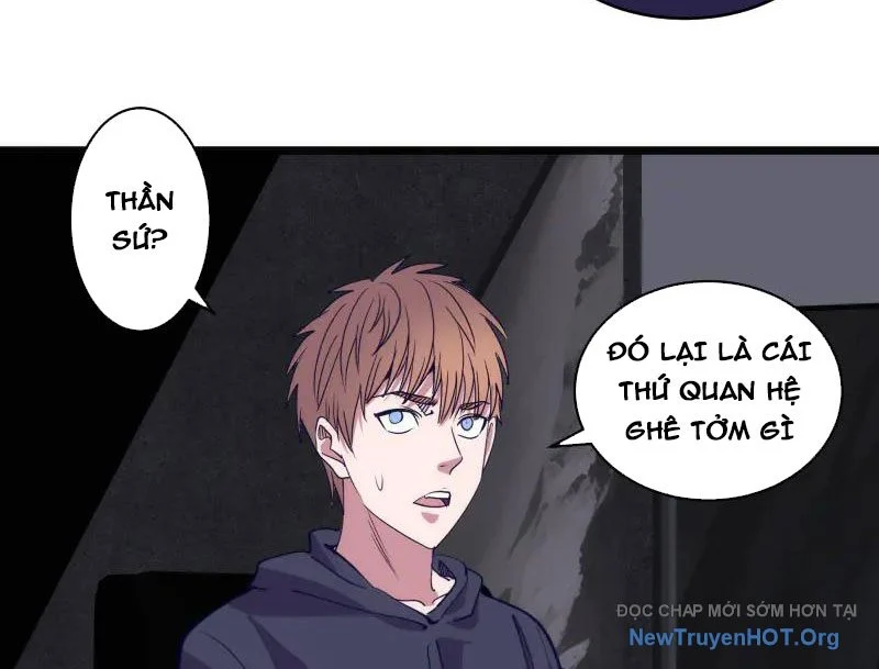 Cao Đẳng Linh Hồn Chapter 339 - Next 