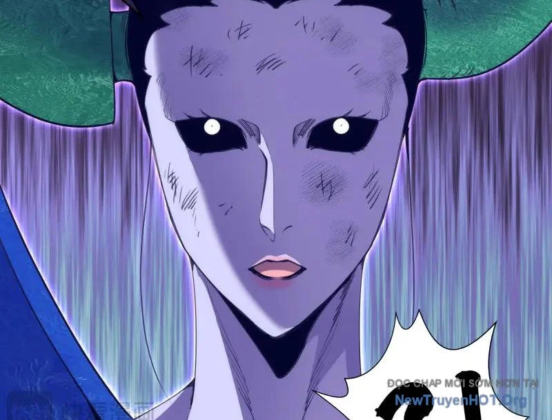 Cao Đẳng Linh Hồn Chapter 339 - Next 