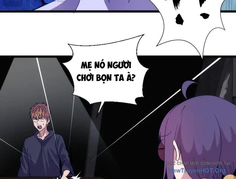 Cao Đẳng Linh Hồn Chapter 339 - Next 