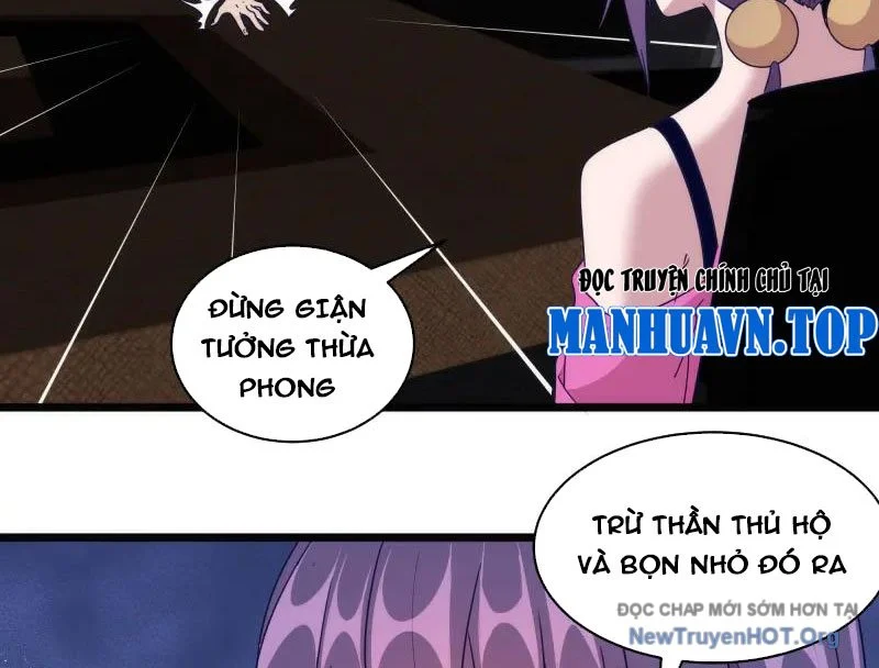Cao Đẳng Linh Hồn Chapter 339 - Next 