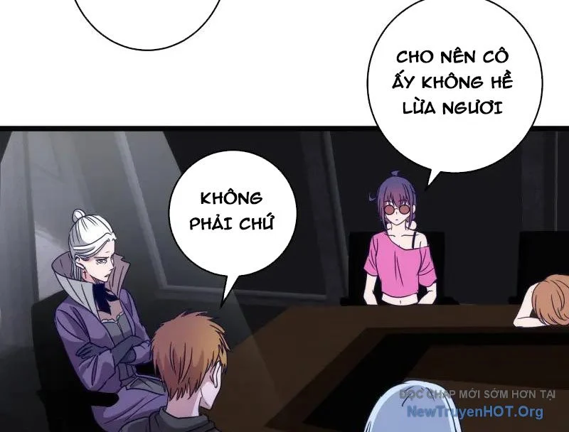 Cao Đẳng Linh Hồn Chapter 339 - Next 