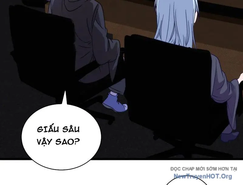 Cao Đẳng Linh Hồn Chapter 339 - Next 