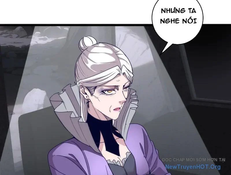 Cao Đẳng Linh Hồn Chapter 339 - Next 