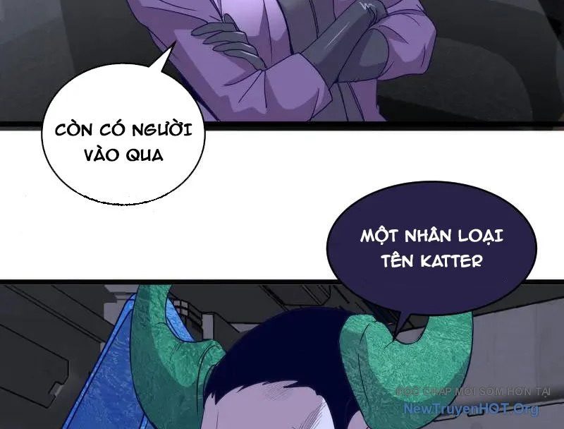 Cao Đẳng Linh Hồn Chapter 339 - Next 