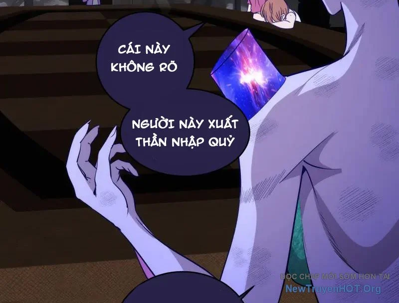 Cao Đẳng Linh Hồn Chapter 339 - Next 