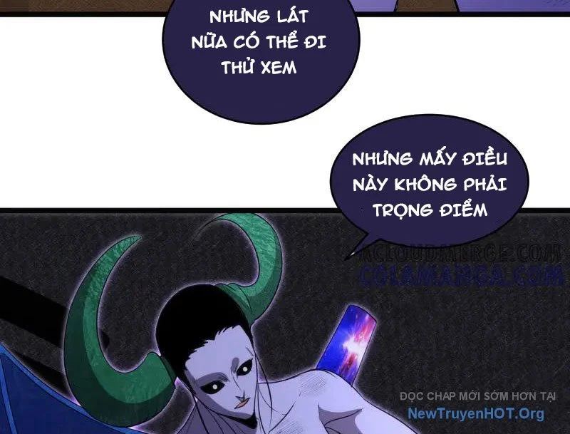 Cao Đẳng Linh Hồn Chapter 339 - Next 
