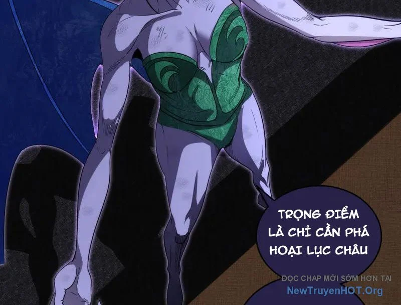 Cao Đẳng Linh Hồn Chapter 339 - Next 