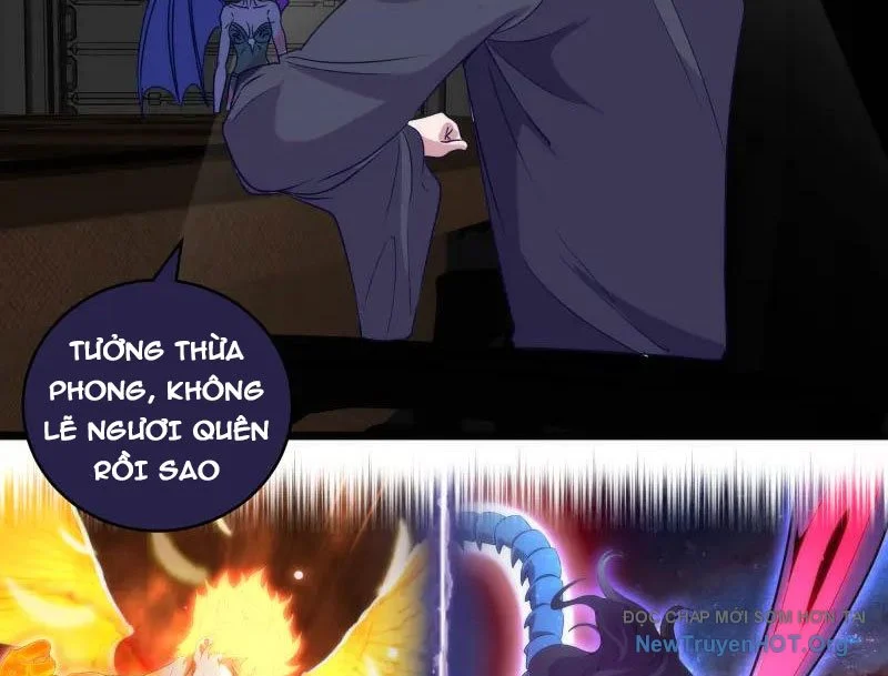 Cao Đẳng Linh Hồn Chapter 339 - Next 
