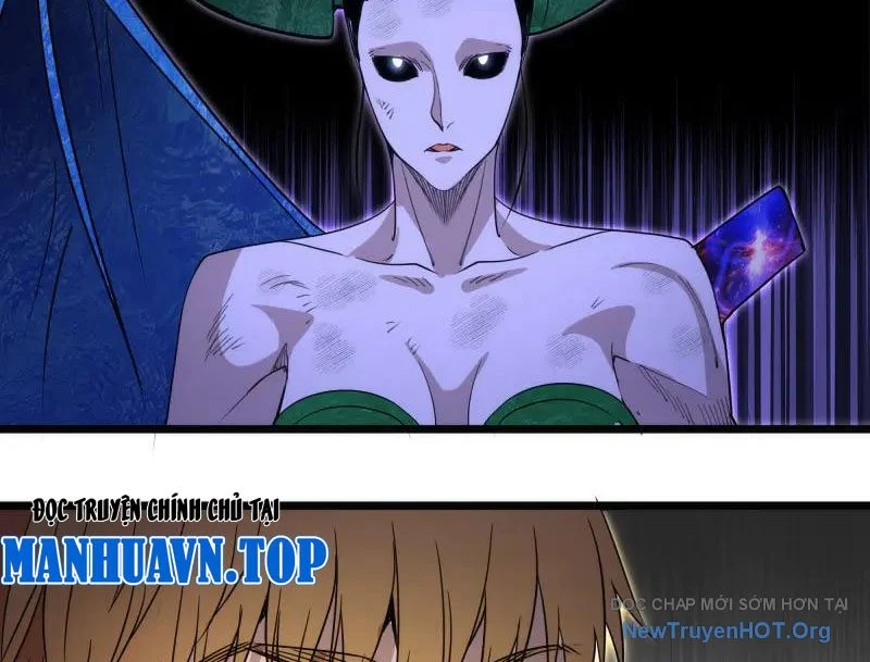 Cao Đẳng Linh Hồn Chapter 339 - Next 