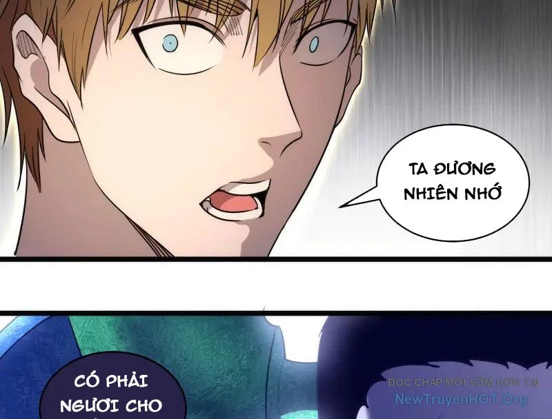 Cao Đẳng Linh Hồn Chapter 339 - Next 