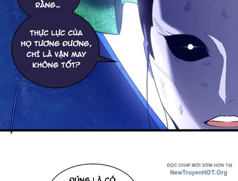 Cao Đẳng Linh Hồn Chapter 339 - Next 