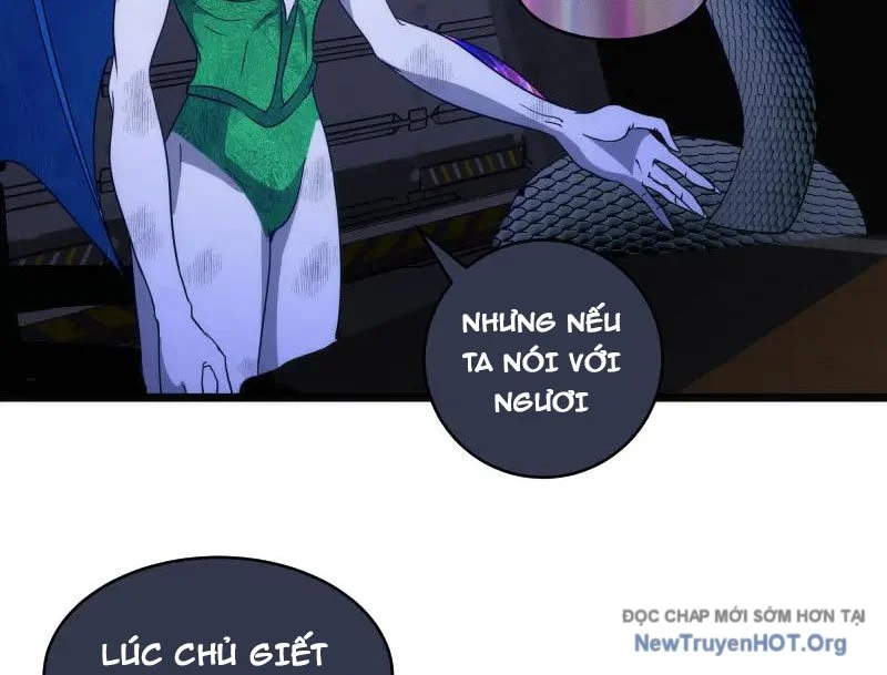 Cao Đẳng Linh Hồn Chapter 339 - Next 