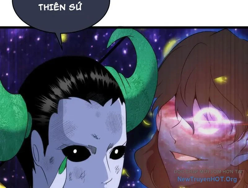 Cao Đẳng Linh Hồn Chapter 339 - Next 