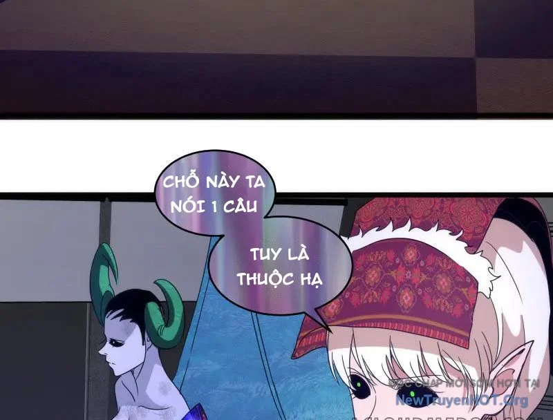 Cao Đẳng Linh Hồn Chapter 339 - Next 