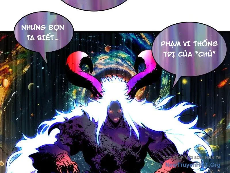 Cao Đẳng Linh Hồn Chapter 339 - Next 