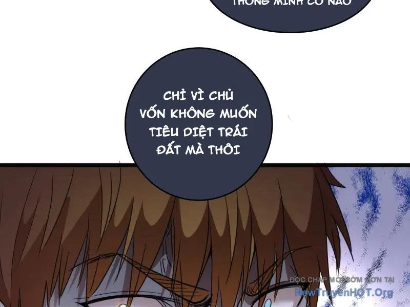 Cao Đẳng Linh Hồn Chapter 339 - Next 